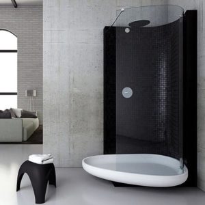 bath (144/360)